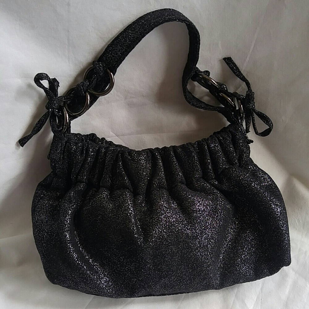 Purse - Picture 2 of 8